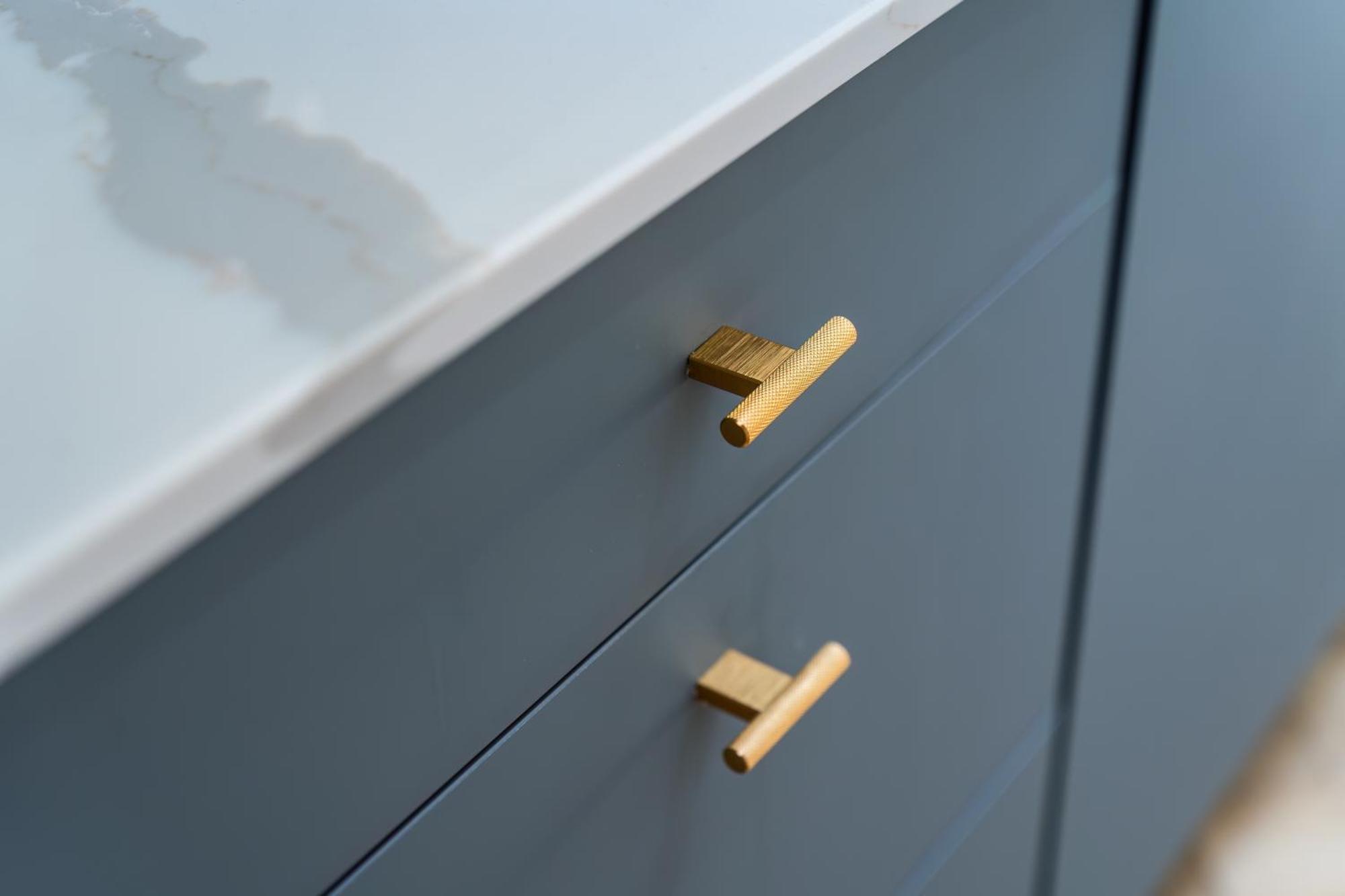 Luxury Kentish Town Apartments London With Free Wifi エクステリア 写真