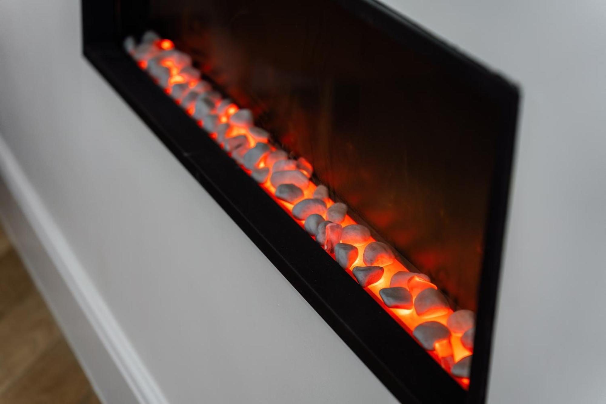 Luxury Kentish Town Apartments London With Free Wifi エクステリア 写真