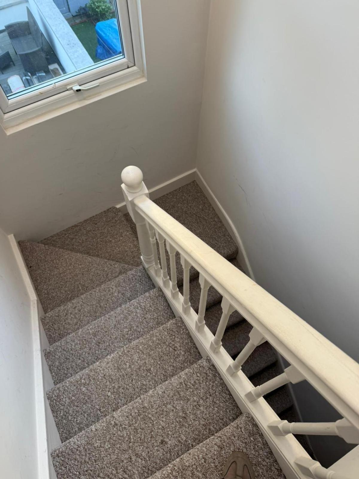 Luxury Kentish Town Apartments London With Free Wifi エクステリア 写真